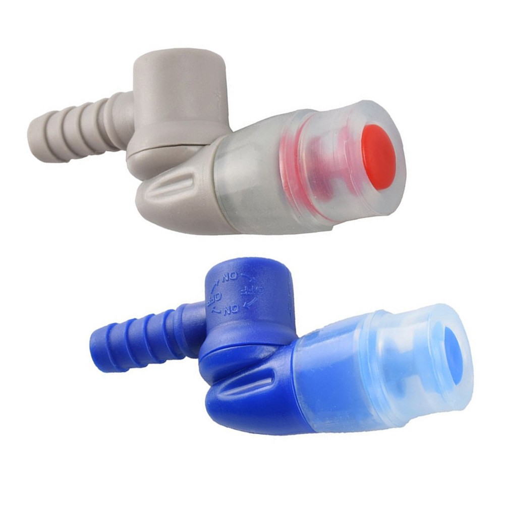 Hydration Pack Outdoor - Outdoor Hydration Dringking Pack Bite Mouthpiece