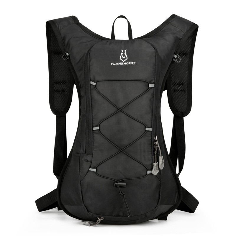 Hydration Pack Outdoor - New 8L Outdoor Sport Bike Cycling