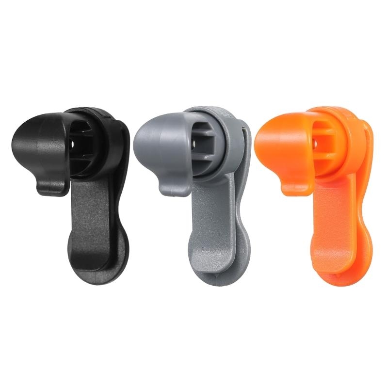 Hydration Pack Outdoor - Outdoor Sports Magnetic Water Bag Tube
