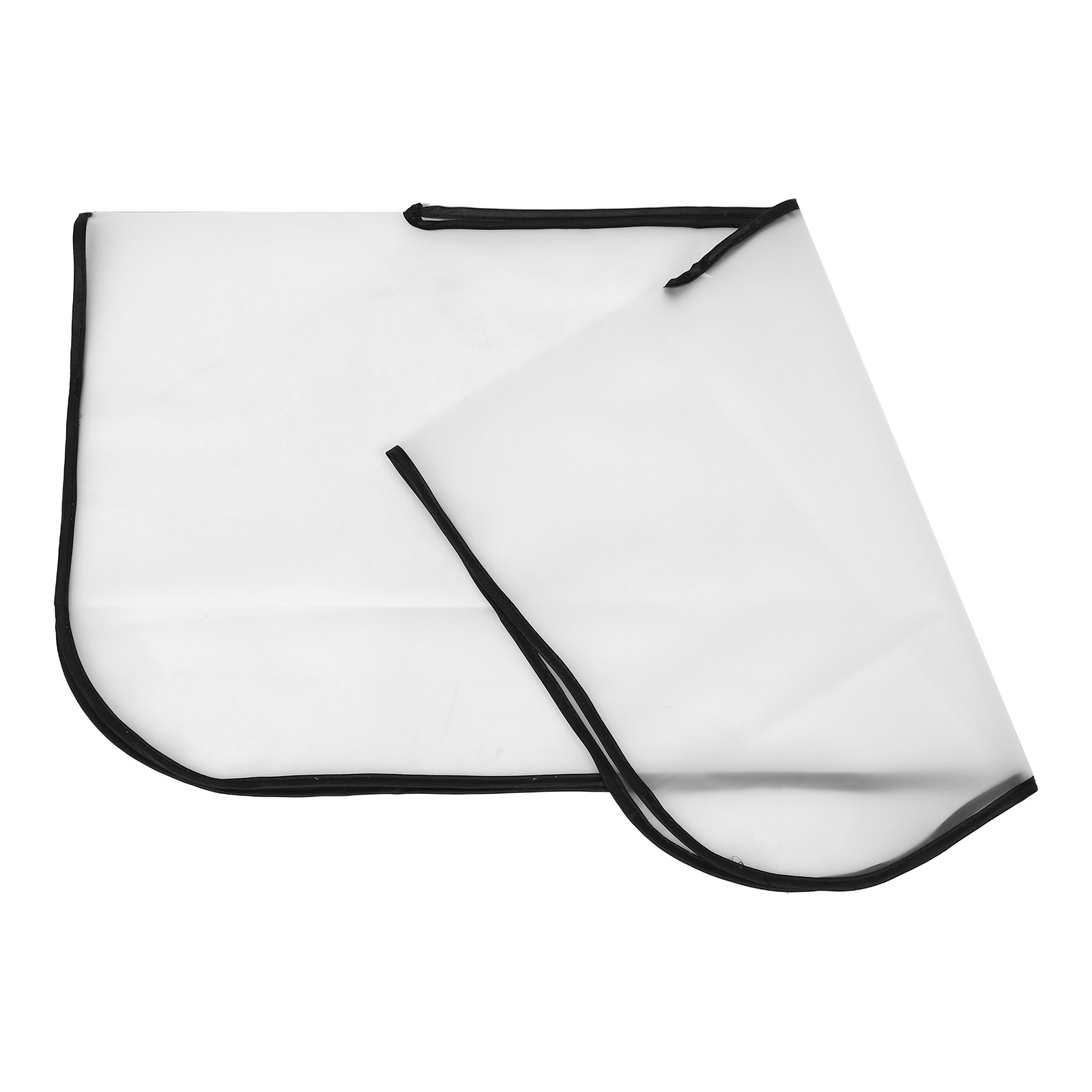 Eva Transparent Handbag Rain C - Rain Cover Backpack incelemesi ve fiyatı