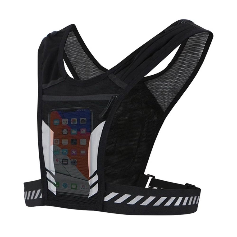 Durable Breathable Running Ves - Hydration Pack Outdoor incelemesi ve fiyatı