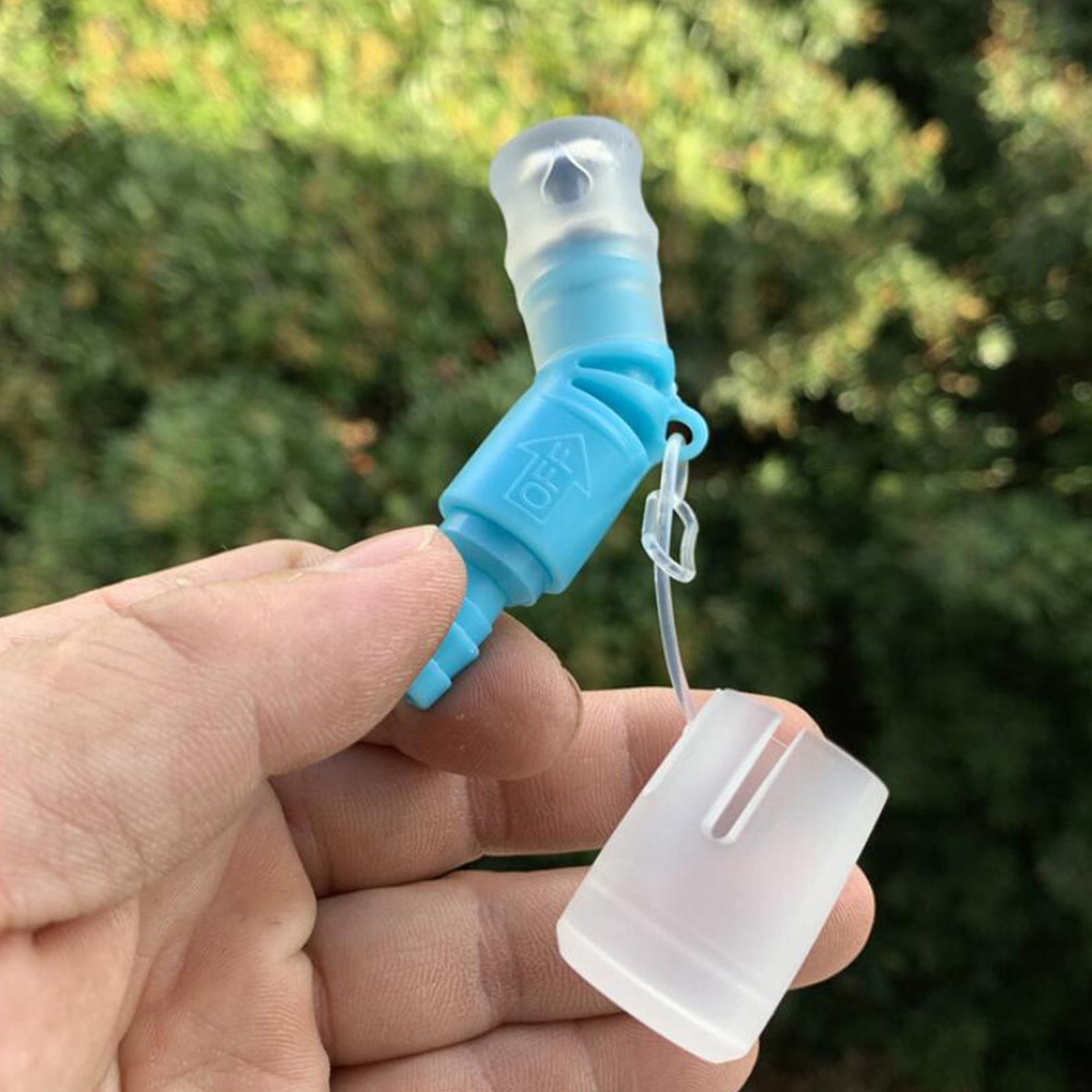 Hydration Drink Pack Replaceme - Hydration Pack Outdoor incelemesi ve fiyatı