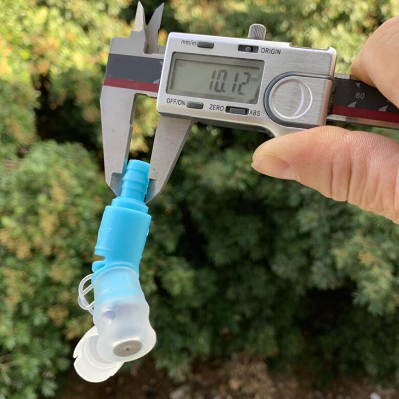 Hydration Drink Pack Replaceme - Hydration Pack Outdoor incelemesi ve fiyatı