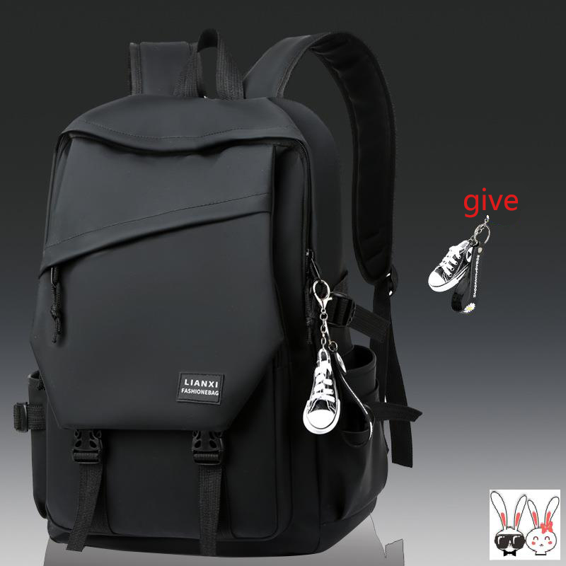 Men Backpack School Tactical U - Urban Backpack Tactical incelemesi ve fiyatı