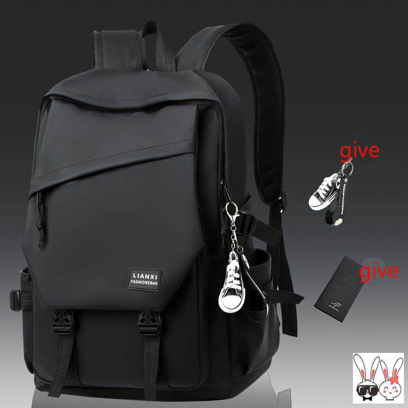 Men Backpack School Tactical U - Urban Backpack Tactical incelemesi ve fiyatı