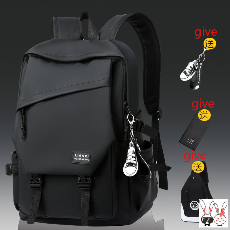 Men Backpack School Tactical U - Urban Backpack Tactical incelemesi ve fiyatı