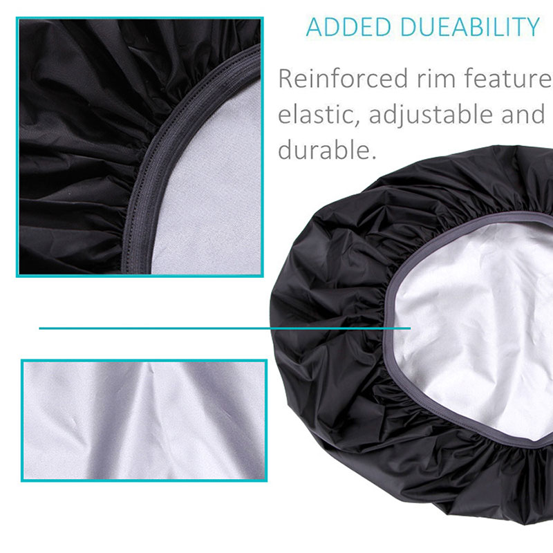 Waterproof Backpack Rain Cover - Rain Cover Backpack incelemesi ve fiyatı
