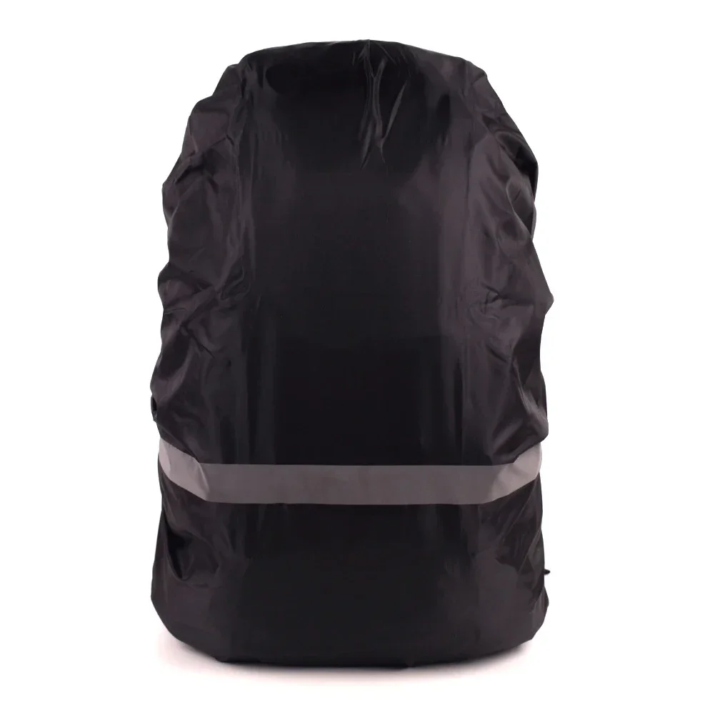 8-70L Reflective Backpack Rain - Rain Cover Backpack incelemesi ve fiyatı