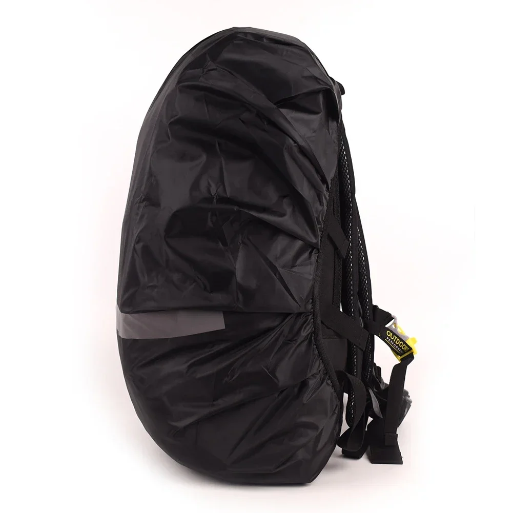 8-70L Reflective Backpack Rain - Rain Cover Backpack incelemesi ve fiyatı