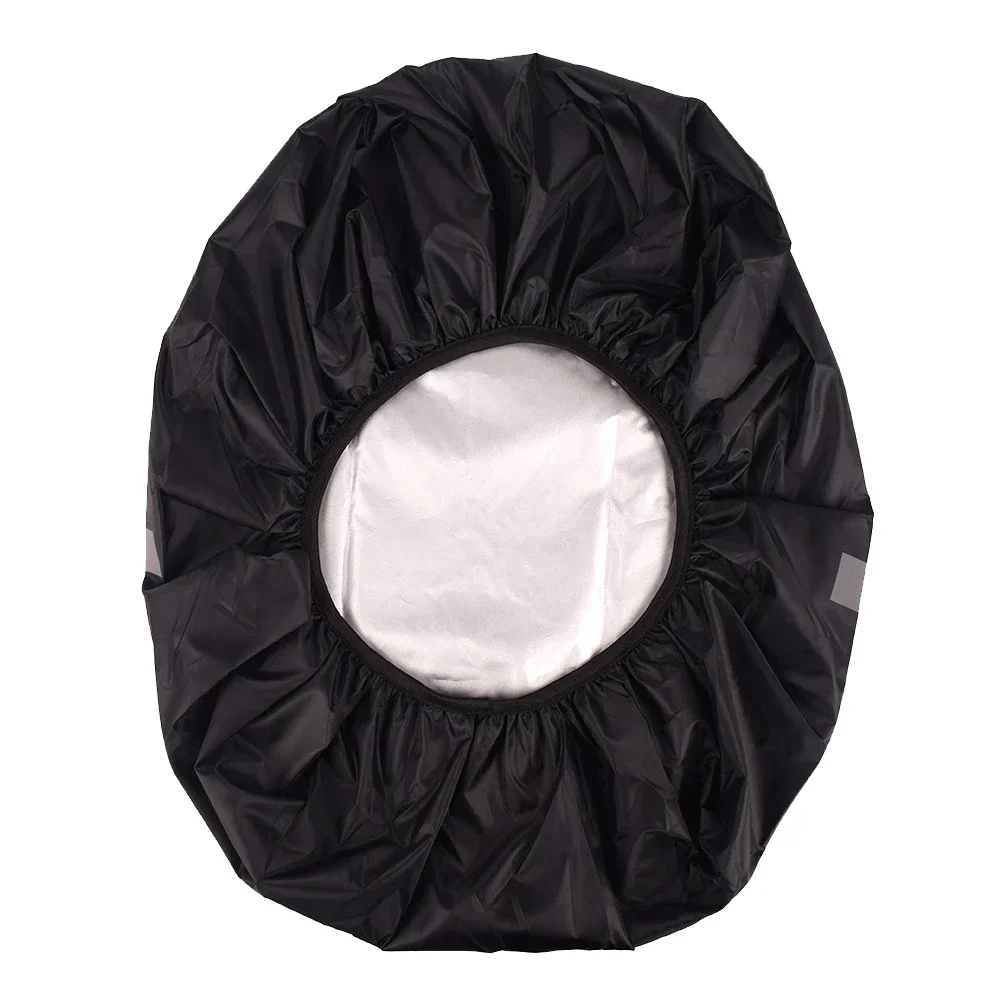 8-70L Reflective Backpack Rain - Rain Cover Backpack incelemesi ve fiyatı