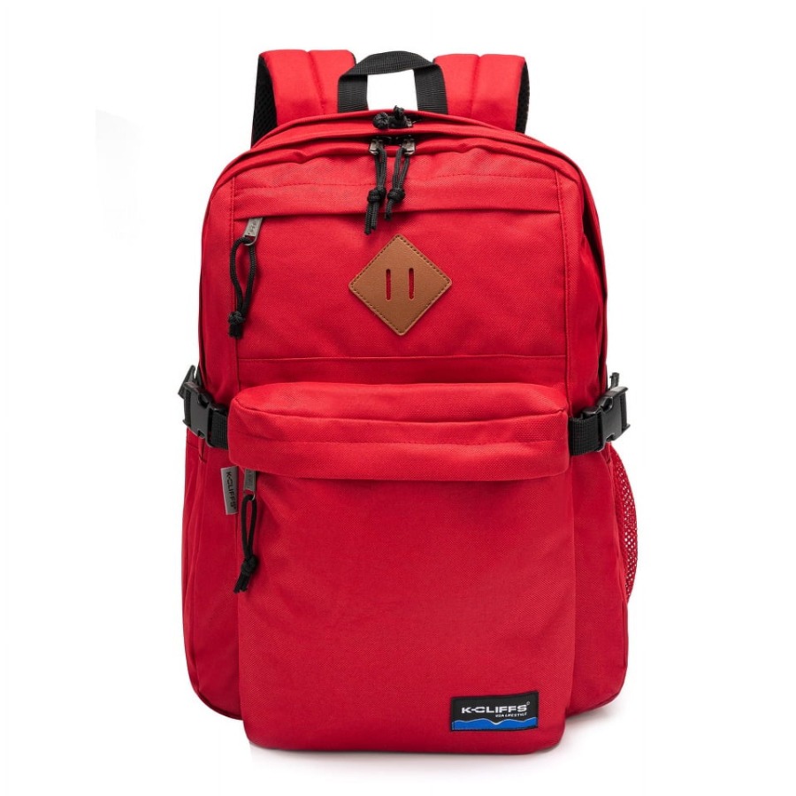 Multi-Compartment School Backp - School Backpack Teen incelemesi ve fiyatı
