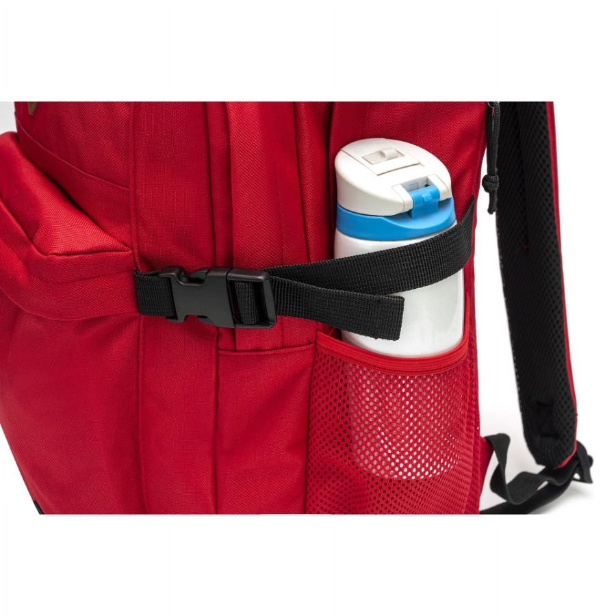 Multi-Compartment School Backp - School Backpack Teen incelemesi ve fiyatı
