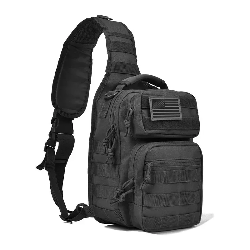 D1-Outdoor Shoulder Bag Rover  - Backpack Diaper Bag incelemesi ve fiyatı