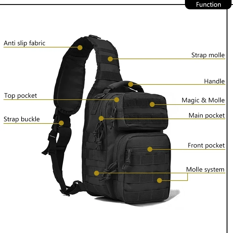 D1-Outdoor Shoulder Bag Rover  - Backpack Diaper Bag incelemesi ve fiyatı