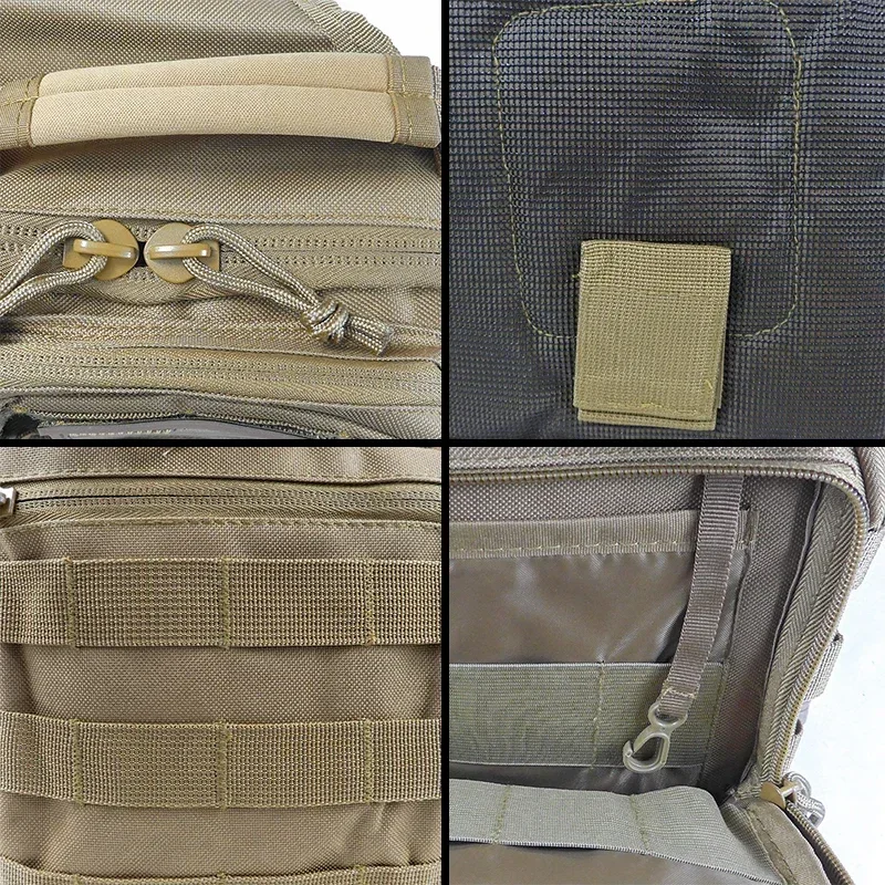 D1-Outdoor Shoulder Bag Rover  - Backpack Diaper Bag incelemesi ve fiyatı