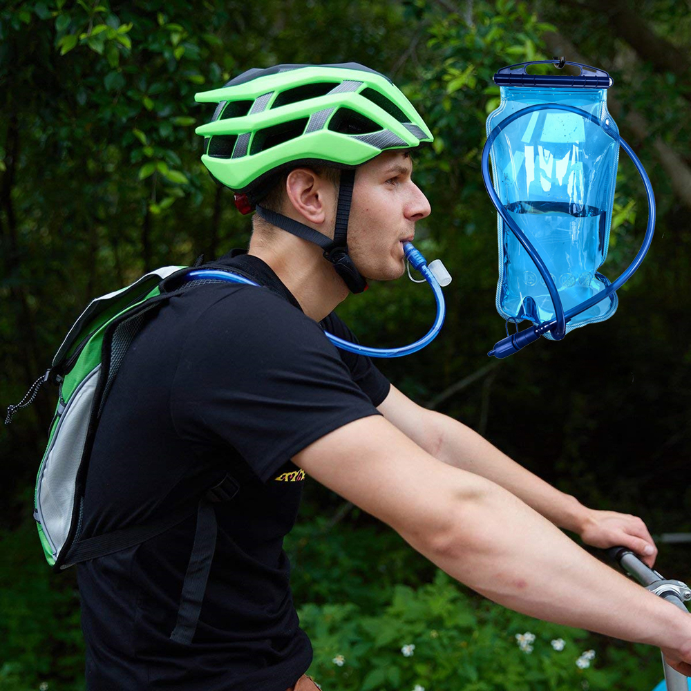WAP01  Popular Hot sell 1PC Sp - Hydration Pack Outdoor incelemesi ve fiyatı