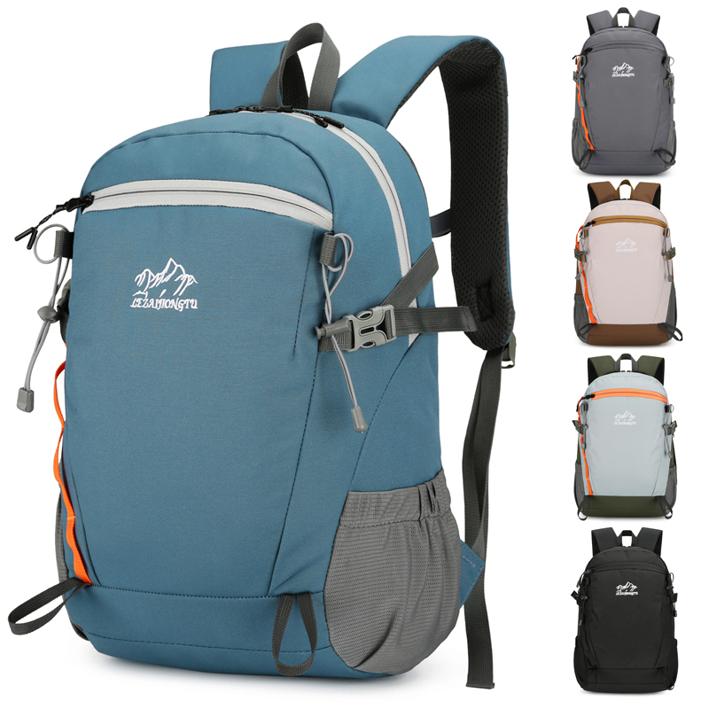 Lightweight hydration pack cyc - Hydration Pack Outdoor incelemesi ve fiyatı