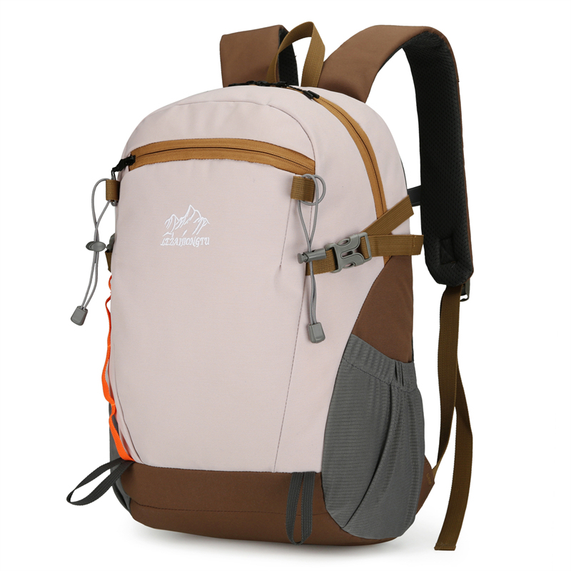 Lightweight hydration pack cyc - Hydration Pack Outdoor incelemesi ve fiyatı