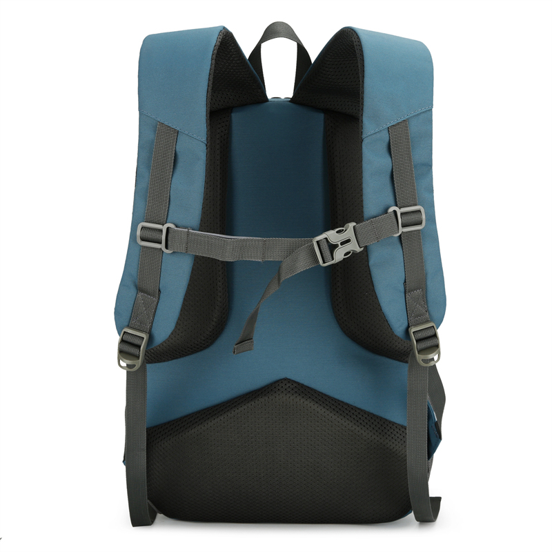Lightweight hydration pack cyc - Hydration Pack Outdoor incelemesi ve fiyatı