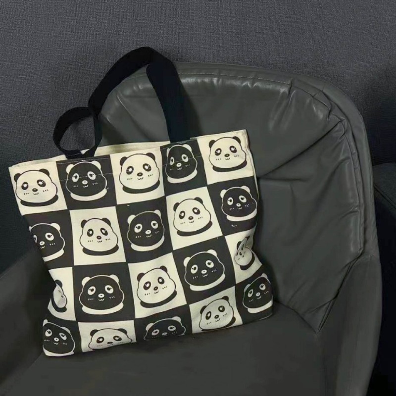 Korean Version of The Canvas B - Canvas Backpack Casual incelemesi ve fiyatı