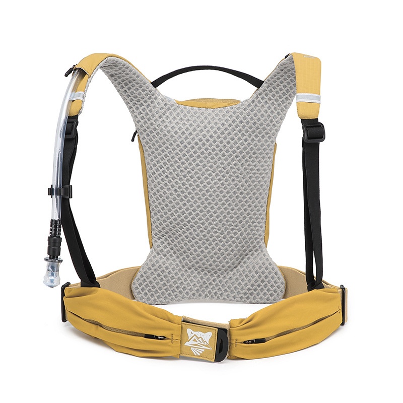 SANXDI Running Backpack Men Wo - Hydration Pack Outdoor incelemesi ve fiyatı