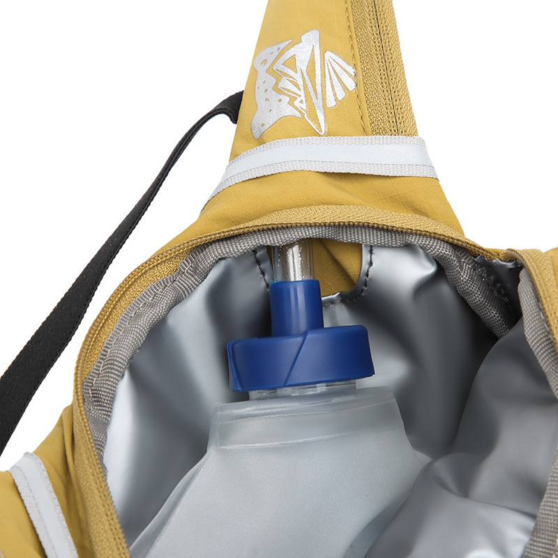 SANXDI Running Backpack Men Wo - Hydration Pack Outdoor incelemesi ve fiyatı