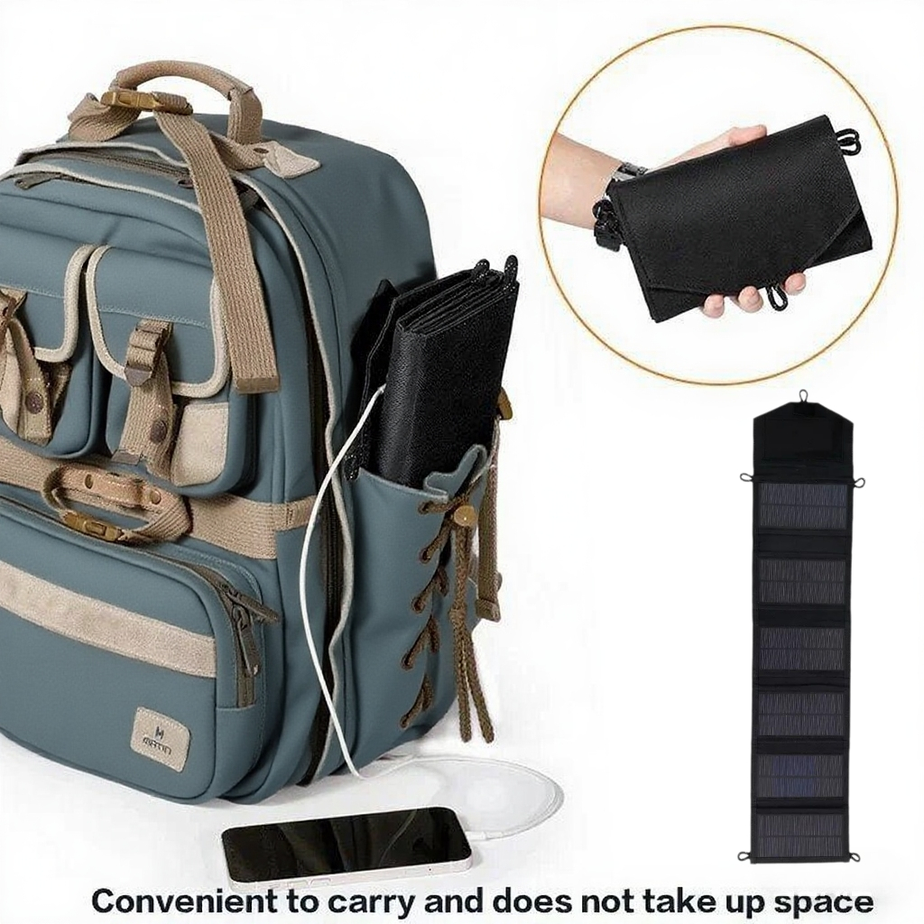 Backpack Carry Foldable Waterp - Foldable Backpack Small incelemesi ve fiyatı