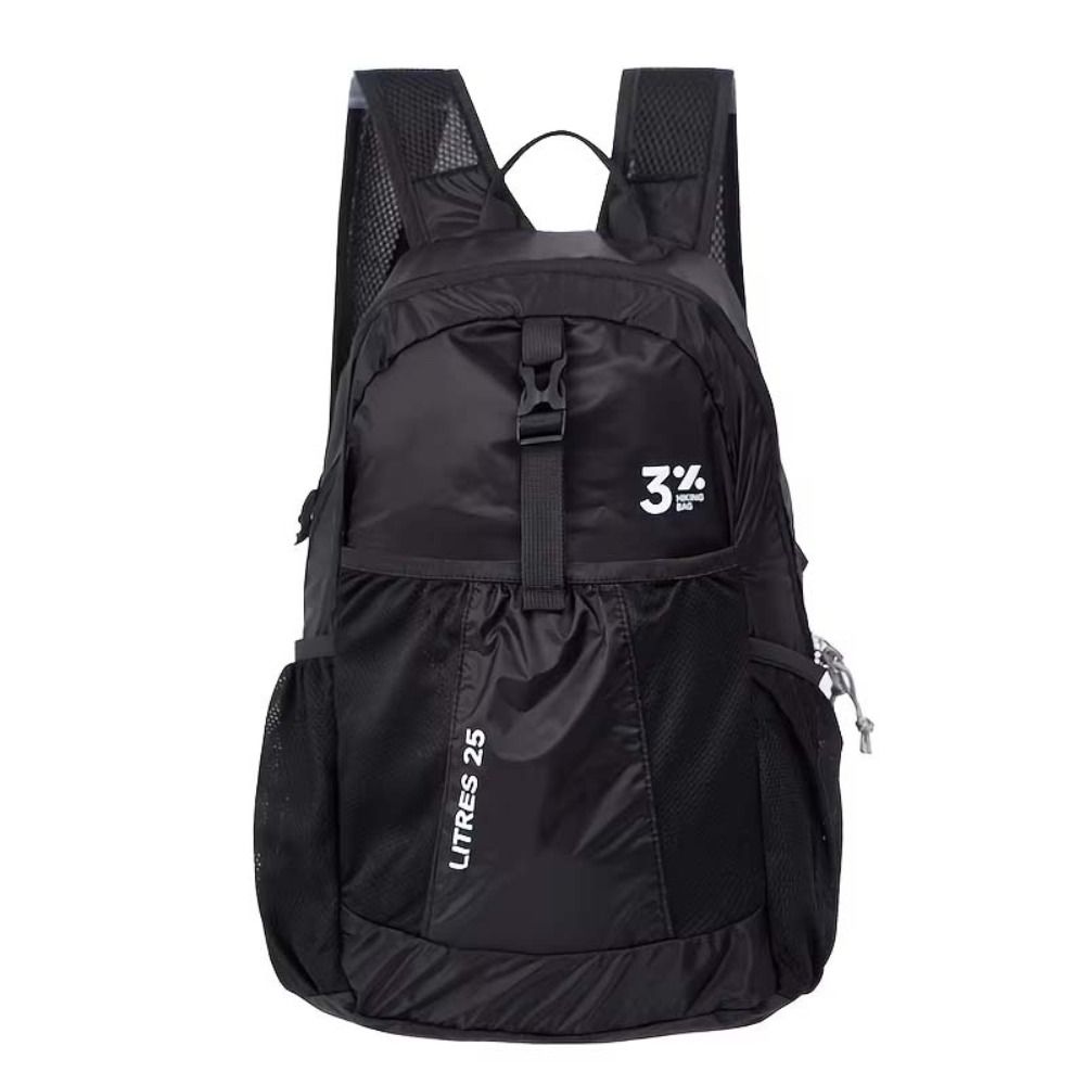 Adjustable Straps Foldable Bac - Foldable Backpack Small incelemesi ve fiyatı