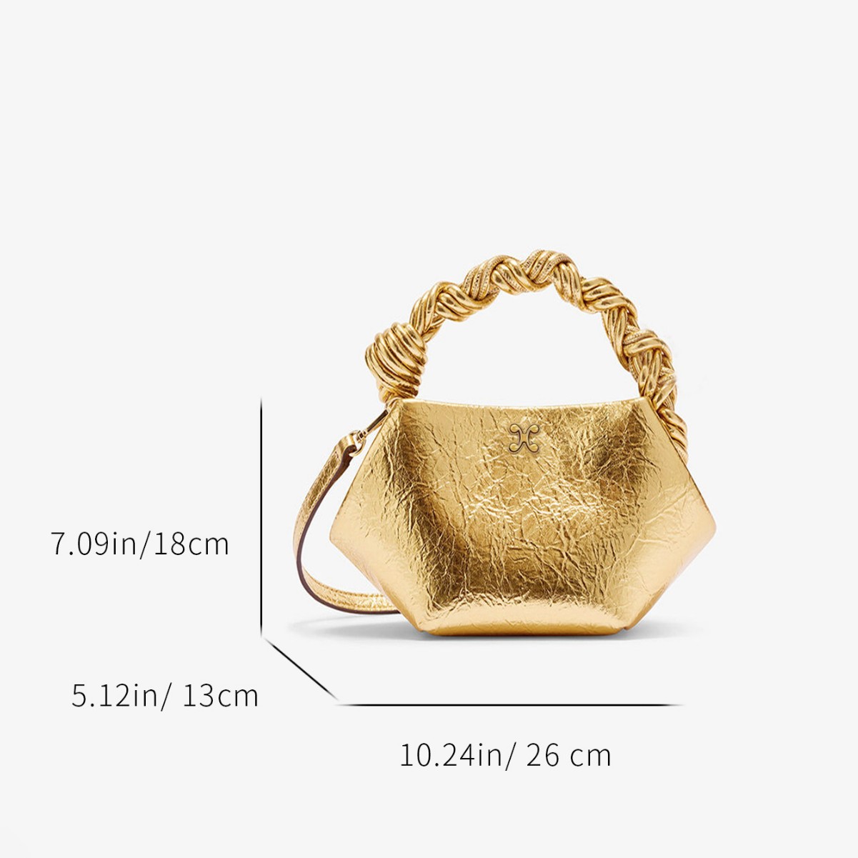 Minimalist Simple Diaper Bag f - Backpack Diaper Bag incelemesi ve fiyatı