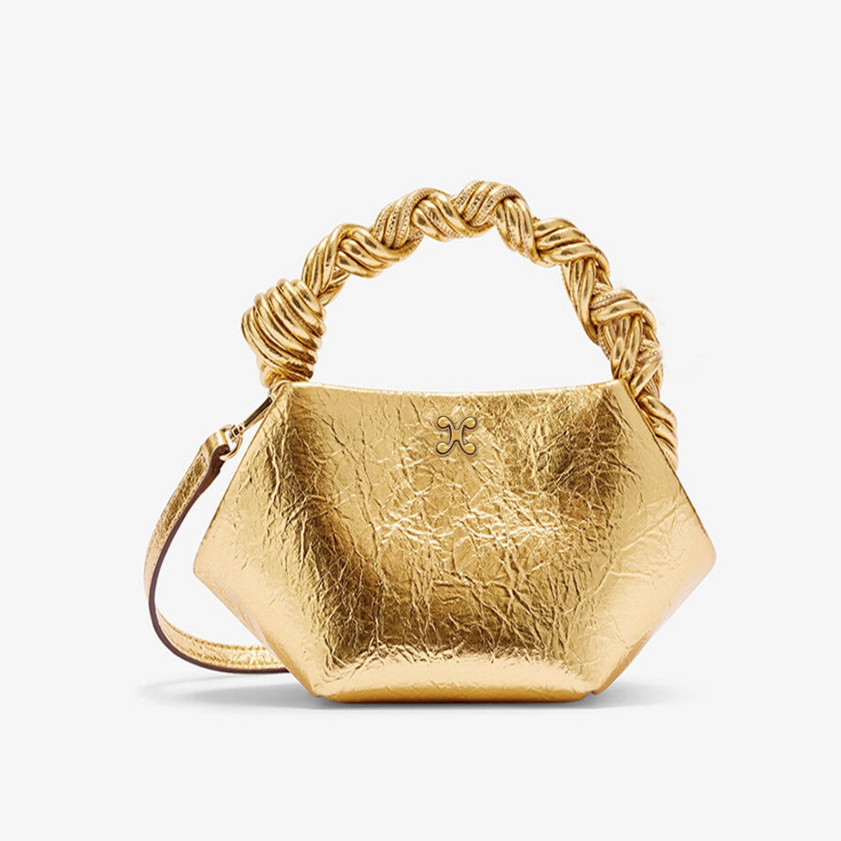 Minimalist Simple Diaper Bag f - Backpack Diaper Bag incelemesi ve fiyatı