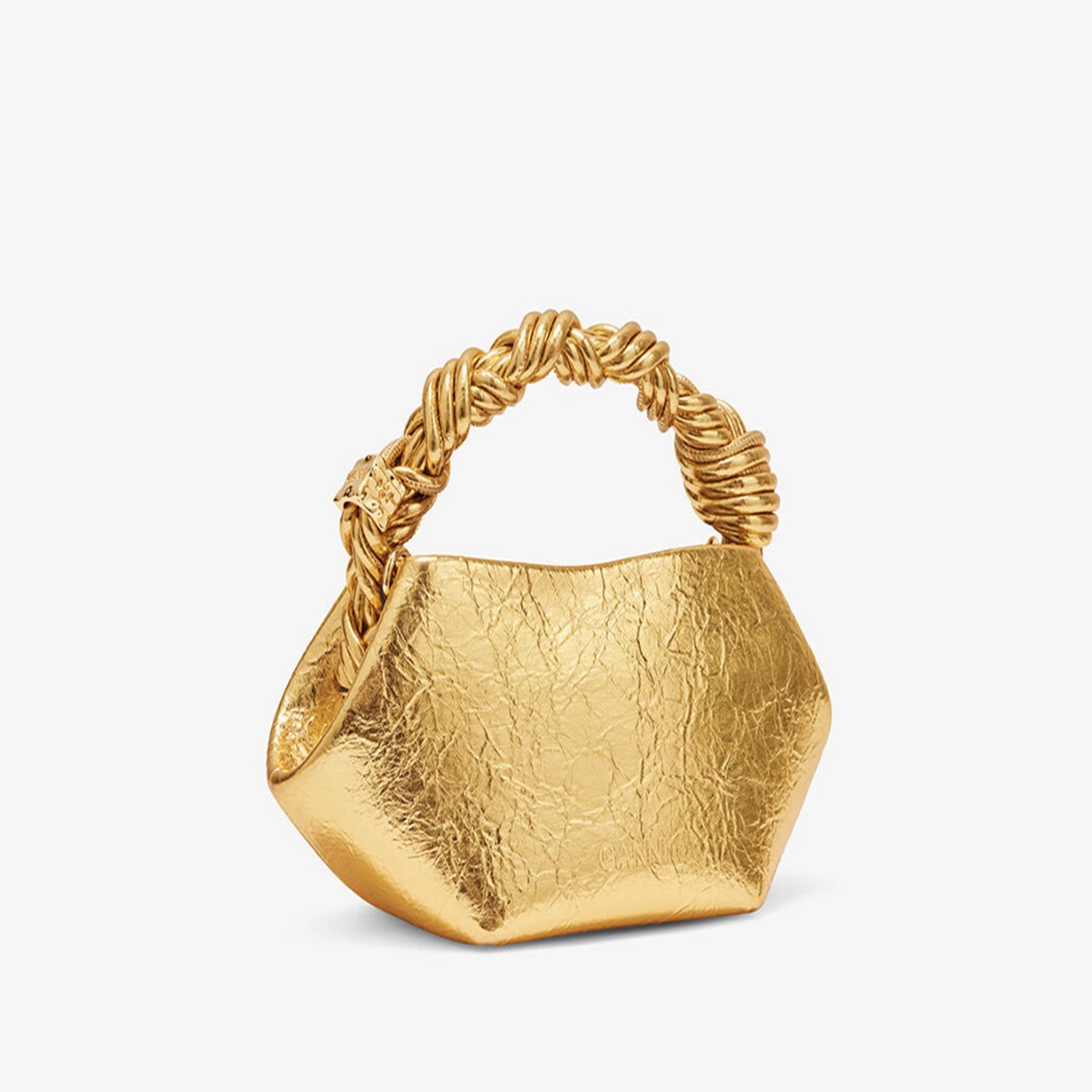 Minimalist Simple Diaper Bag f - Backpack Diaper Bag incelemesi ve fiyatı
