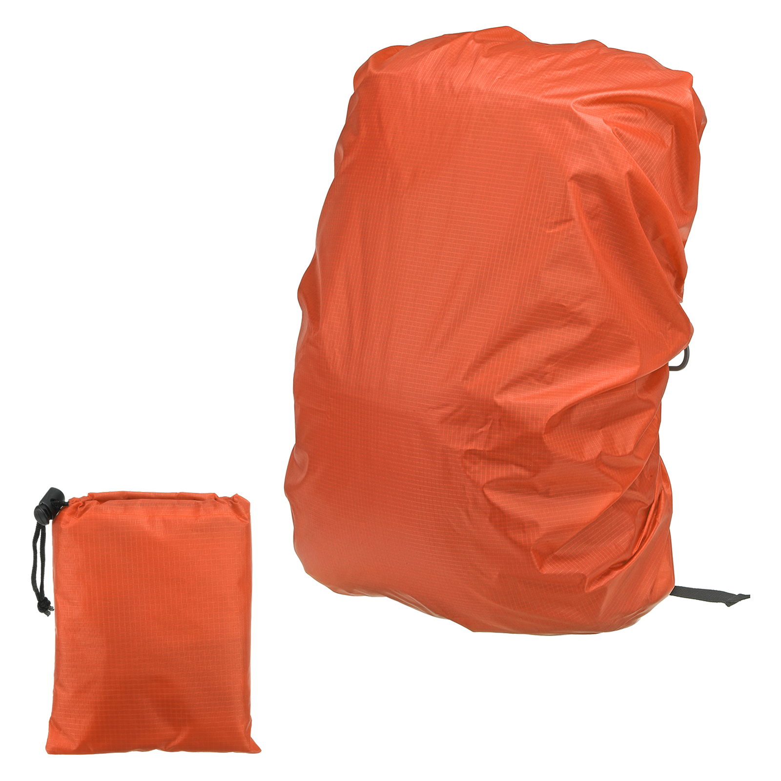 Waterproof Backpack Rain Cover - Rain Cover Backpack incelemesi ve fiyatı
