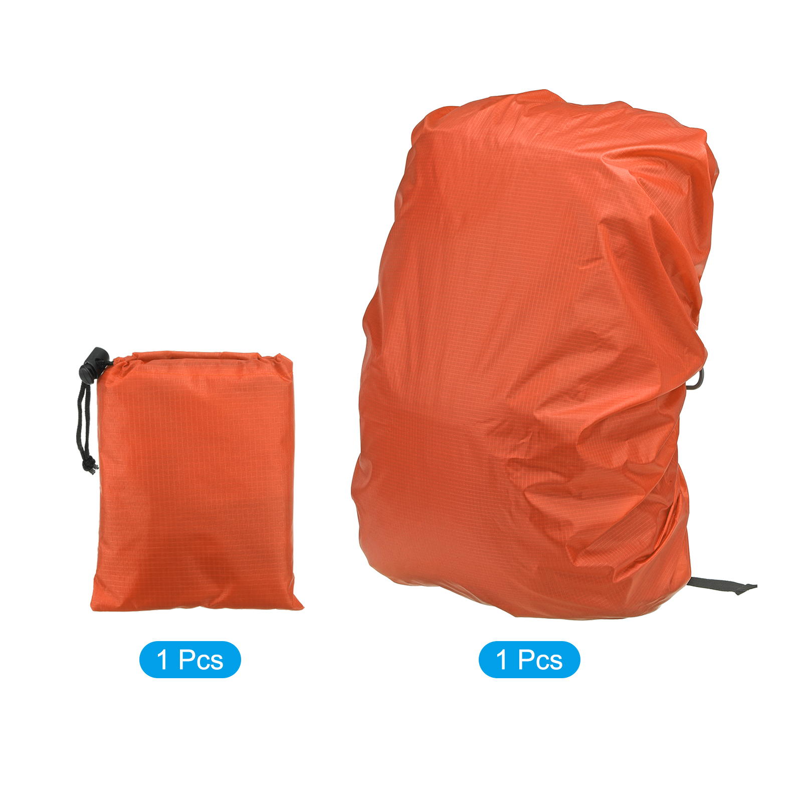 Waterproof Backpack Rain Cover - Rain Cover Backpack incelemesi ve fiyatı