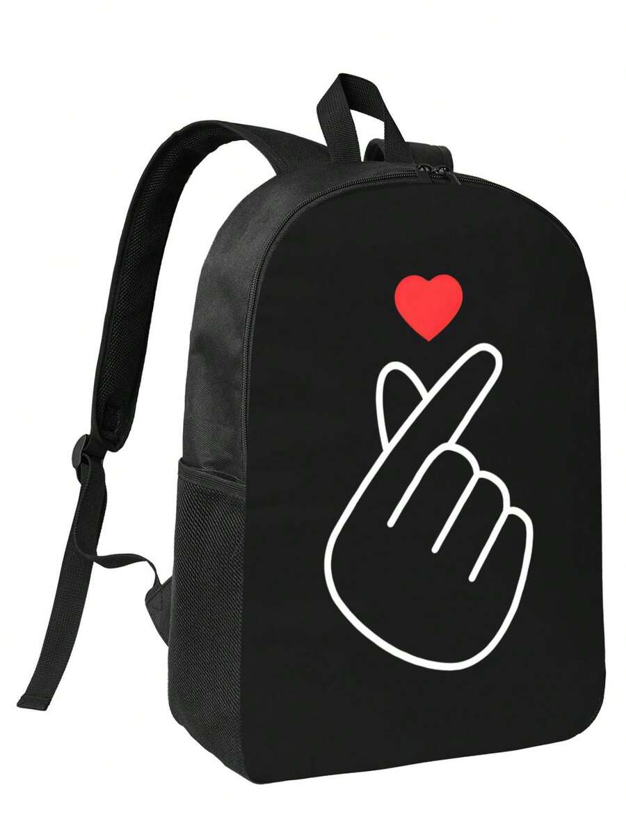 Waterproof Backpack Large Capa - Travel Backpack Anti Theft incelemesi ve fiyatı