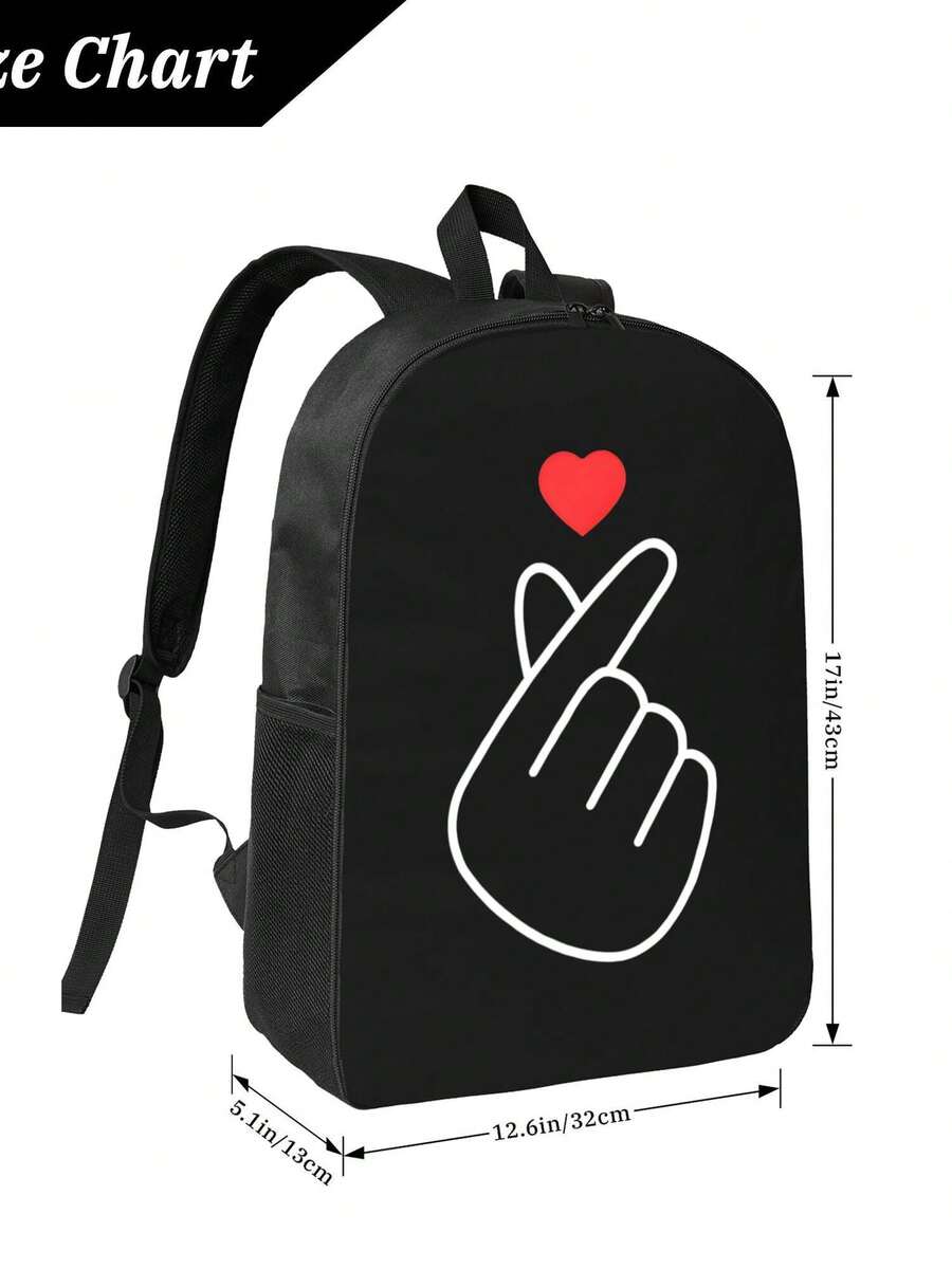 Waterproof Backpack Large Capa - Travel Backpack Anti Theft incelemesi ve fiyatı