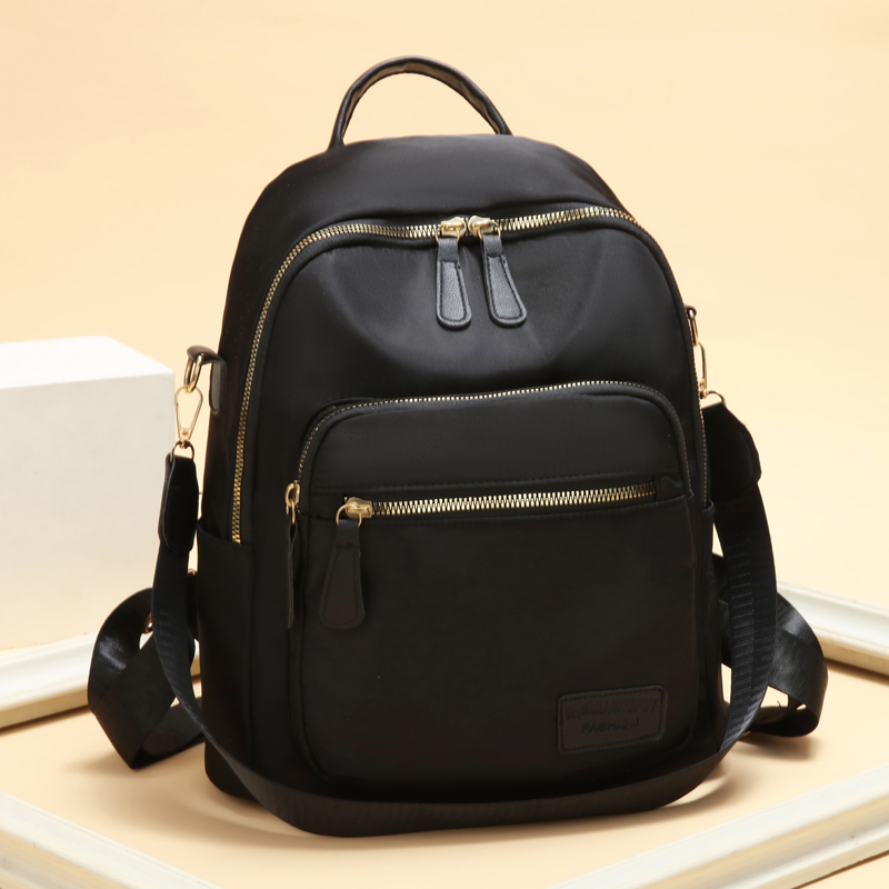 3 In 1 High Quality Anti-theft - Travel Backpack Anti Theft incelemesi ve fiyatı