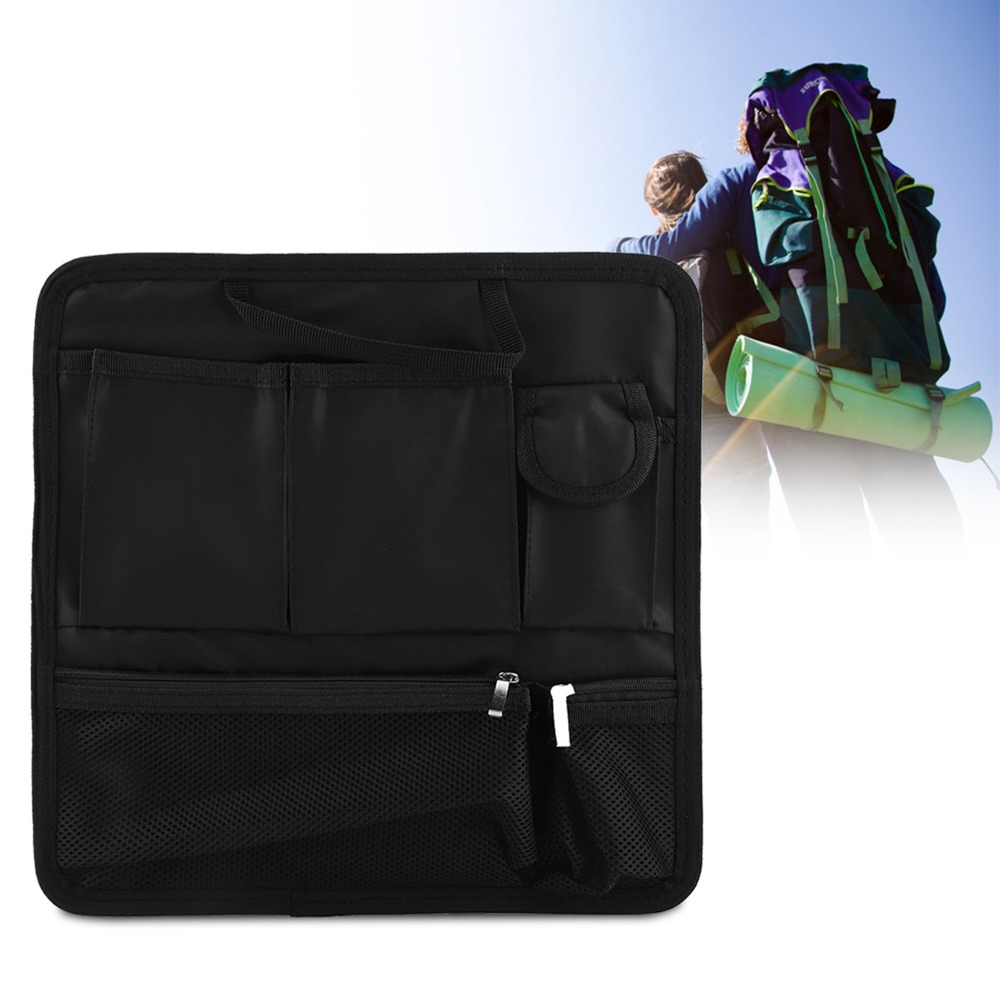 Multi-Pocket Backpack Insert M - Backpack Insert Organizer incelemesi ve fiyatı