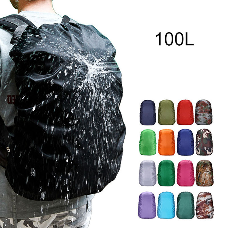 35L 100L 120L Rain Cover Backp - Rain Cover Backpack incelemesi ve fiyatı