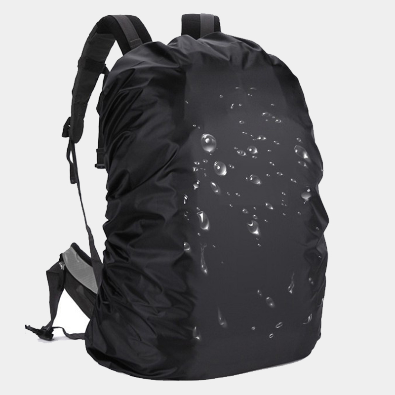 35L 100L 120L Rain Cover Backp - Rain Cover Backpack incelemesi ve fiyatı