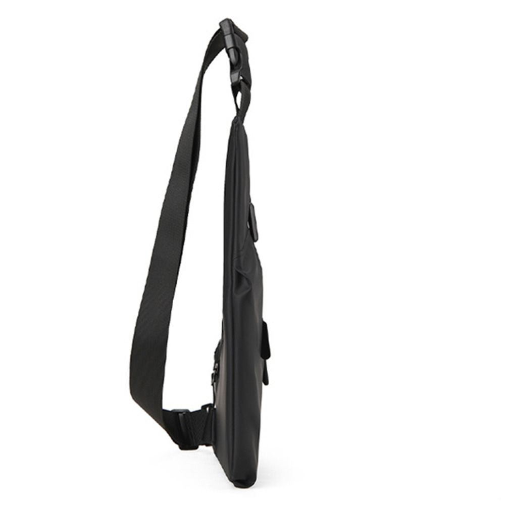 Portable Outdoor Shoulder Bag  - Sling Backpack Shoulder incelemesi ve fiyatı