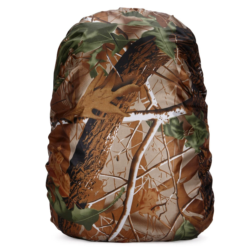 20-100L Backpack Rain Cover Ou - Rain Cover Backpack incelemesi ve fiyatı