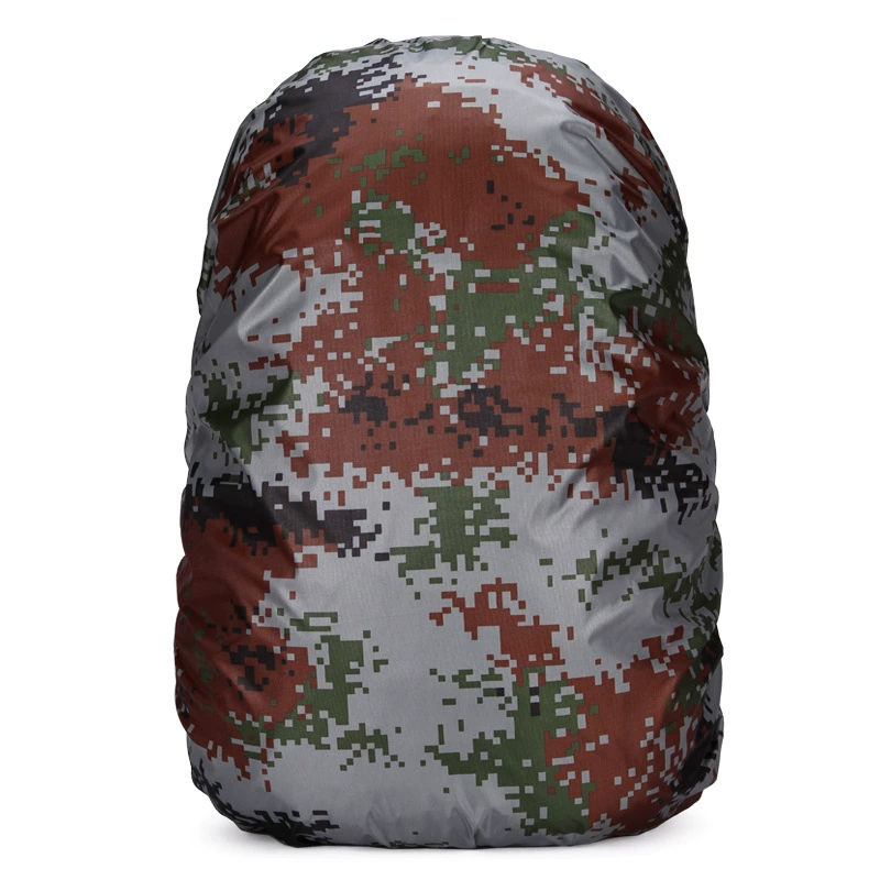 20-100L Backpack Rain Cover Ou - Rain Cover Backpack incelemesi ve fiyatı