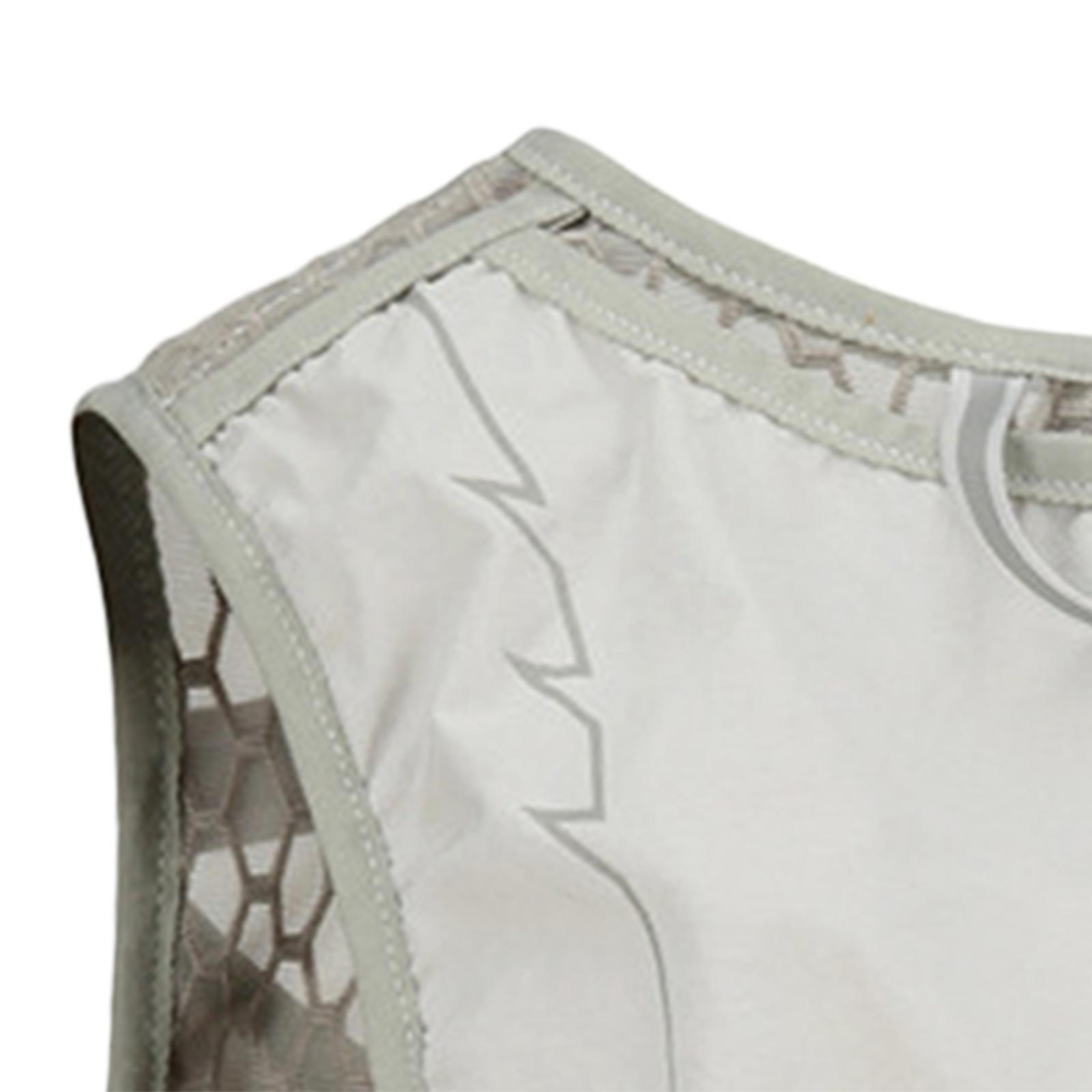 Hydration Vest with Multiple P - Hydration Pack Outdoor incelemesi ve fiyatı