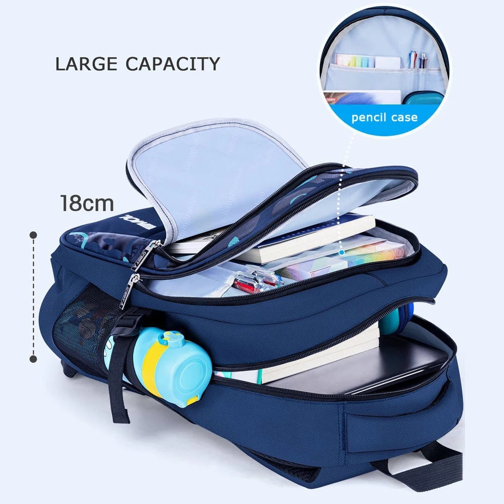 Backpack School Bag Back Pack  - School Backpack Teen incelemesi ve fiyatı