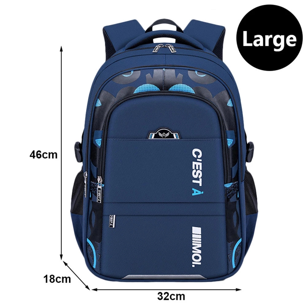 Backpack School Bag Back Pack  - School Backpack Teen incelemesi ve fiyatı