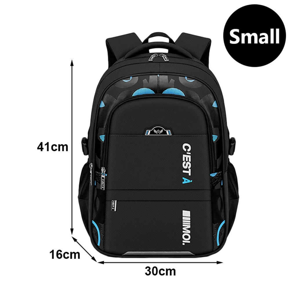 Backpack School Bag Back Pack  - School Backpack Teen incelemesi ve fiyatı