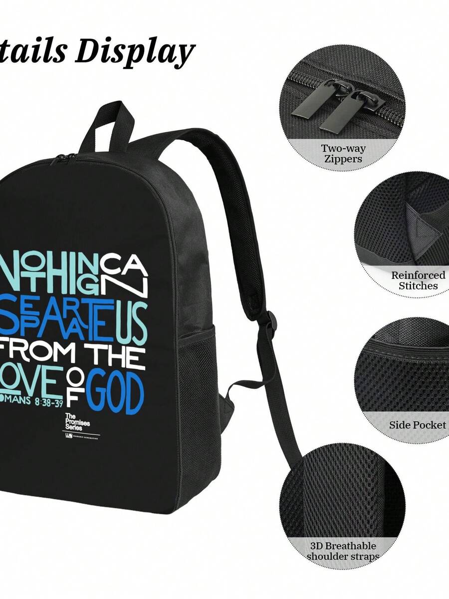 Premium Waterproof Backpack La - Travel Backpack Anti Theft incelemesi ve fiyatı