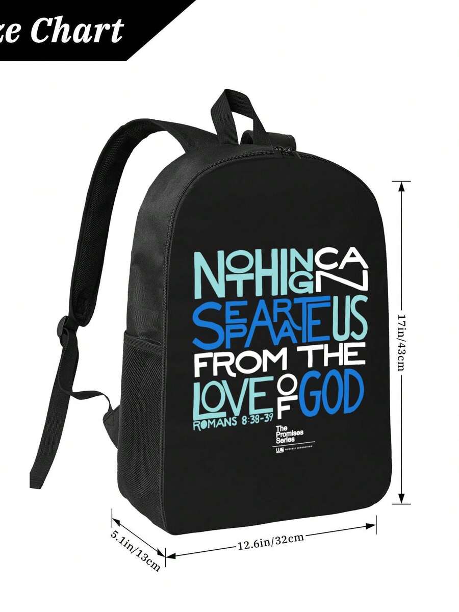 Premium Waterproof Backpack La - Travel Backpack Anti Theft incelemesi ve fiyatı