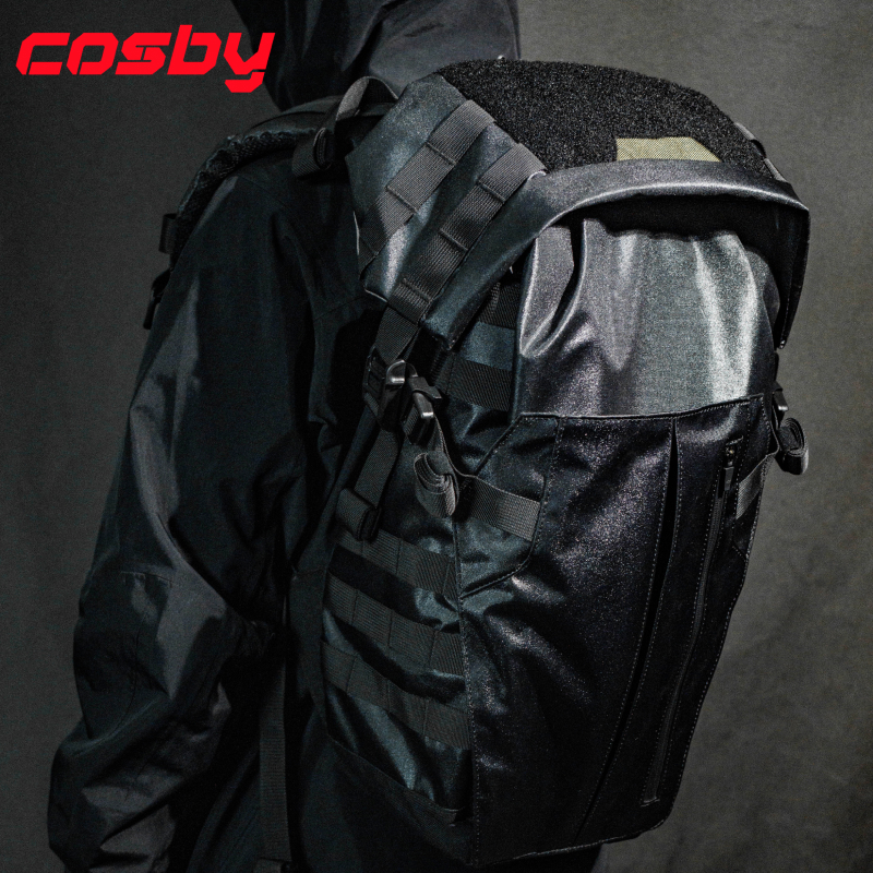Urban Commuting 1D 2D 03 Backp - Urban Backpack Tactical incelemesi ve fiyatı