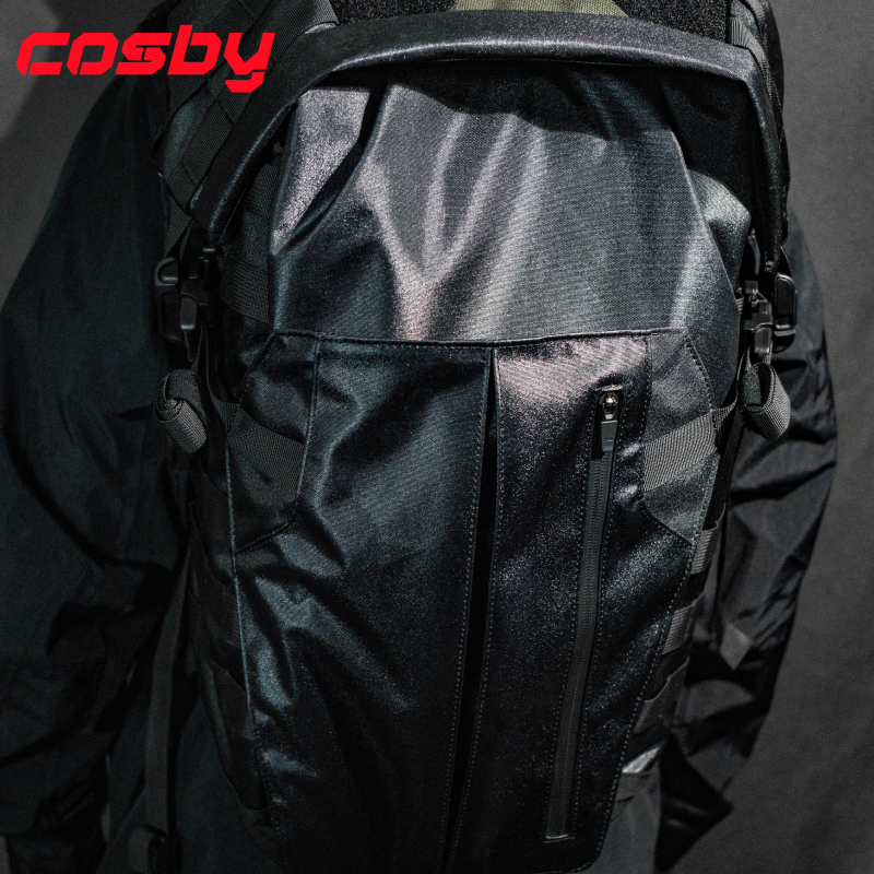 Urban Commuting 1D 2D 03 Backp - Urban Backpack Tactical incelemesi ve fiyatı